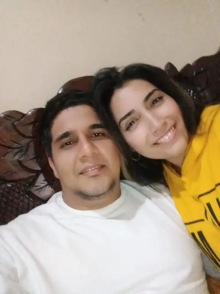 DzJRs2ymtTh2lLwh_IMG-20250412-WA0017.webp