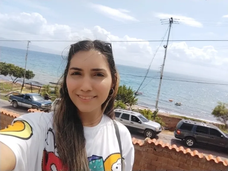 E3Gjs0UqtTOjVkHW_1748012326796_111149.webp
