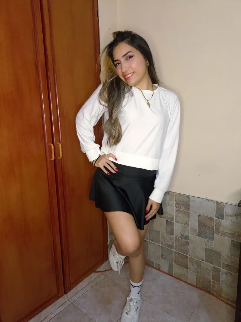 E7MVgV4PqoCmH6cB_IMG_20241011_110044.webp
