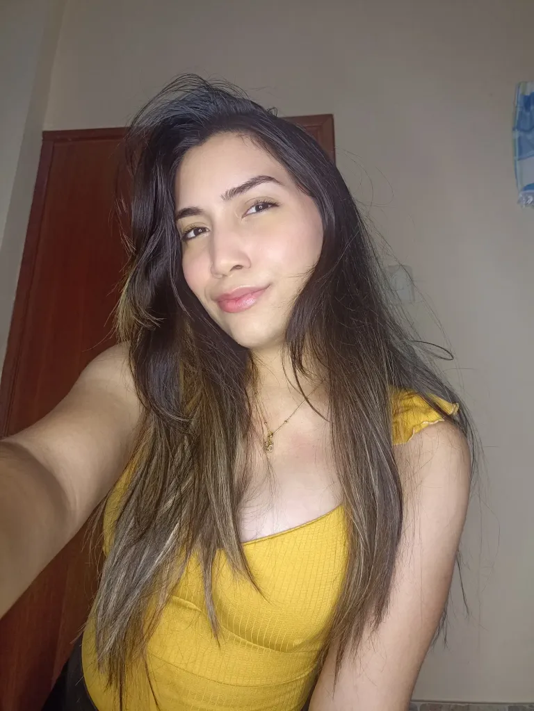 G8jpKb7g7xTKFJDh_IMG_20250825_174214.webp
