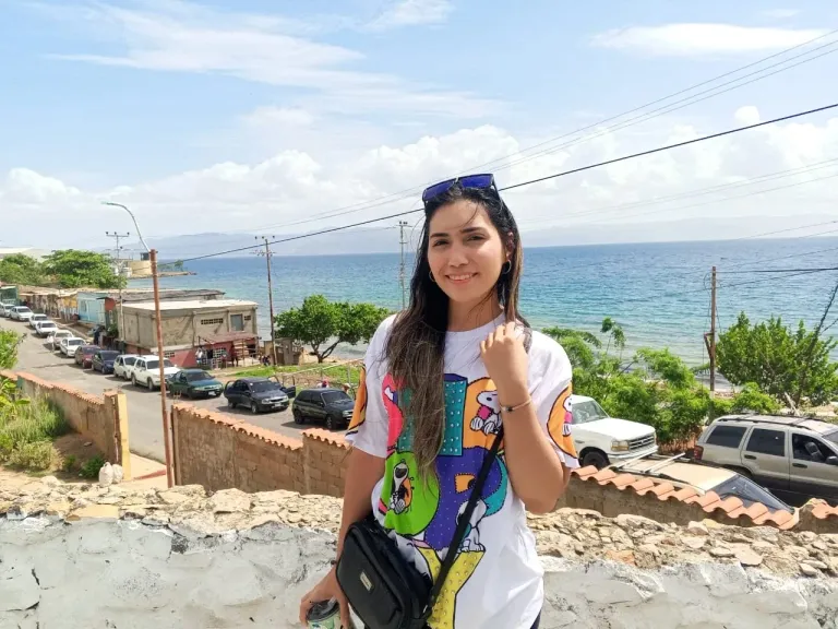 KhlhxaosQWZcwLRY_IMG-20250524-WA0094.webp