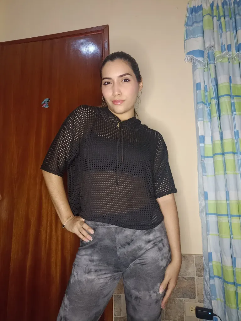 LCd82Cd3NTp2O4RK_IMG_20250808_164839.webp