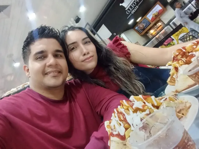 NrykQgWbSoue5phA_IMG-20250527-WA0000.webp