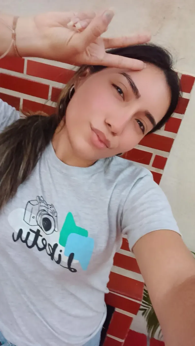 P9UoazuZWGBVwPFV_IMG_20250630_183008_471.webp