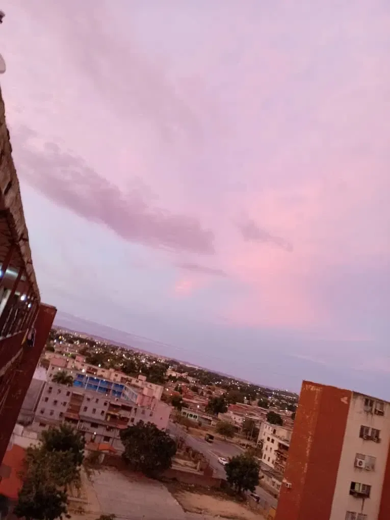 PU548AElFeFBVG2Y_IMG-20250118-WA0018.webp