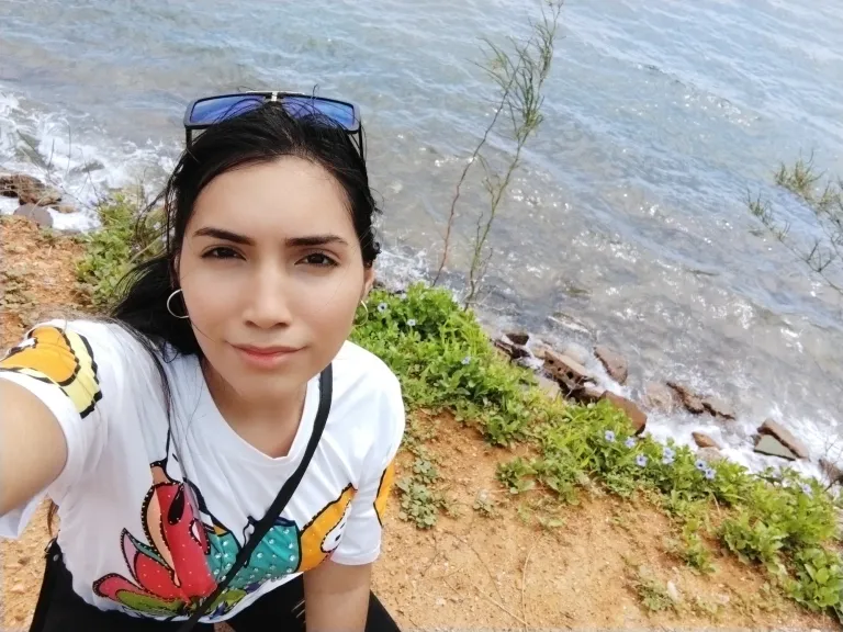 SBq5CAhATctIeCP0_1748012326219_110022.webp
