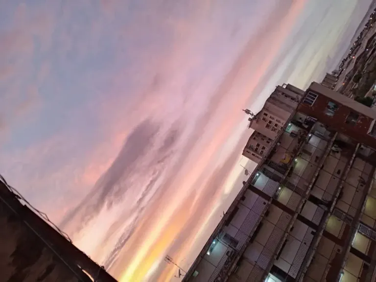 TsQxCgODIcpoFzgZ_IMG-20250118-WA0016.webp