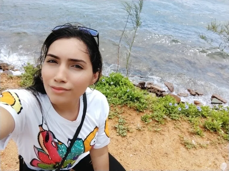 UHNi7RlYFUDBddtg_1748012326202_110005.webp