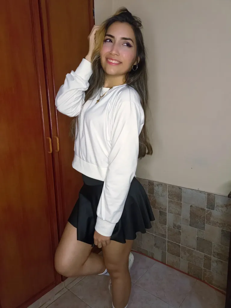UNDsHgSwi2SYTTkq_IMG_20241011_110200.webp