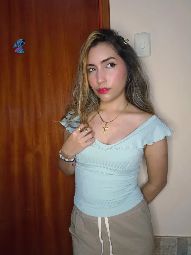 WxzoQDWGO0fkUUnp_IMG_20240623_234133.webp
