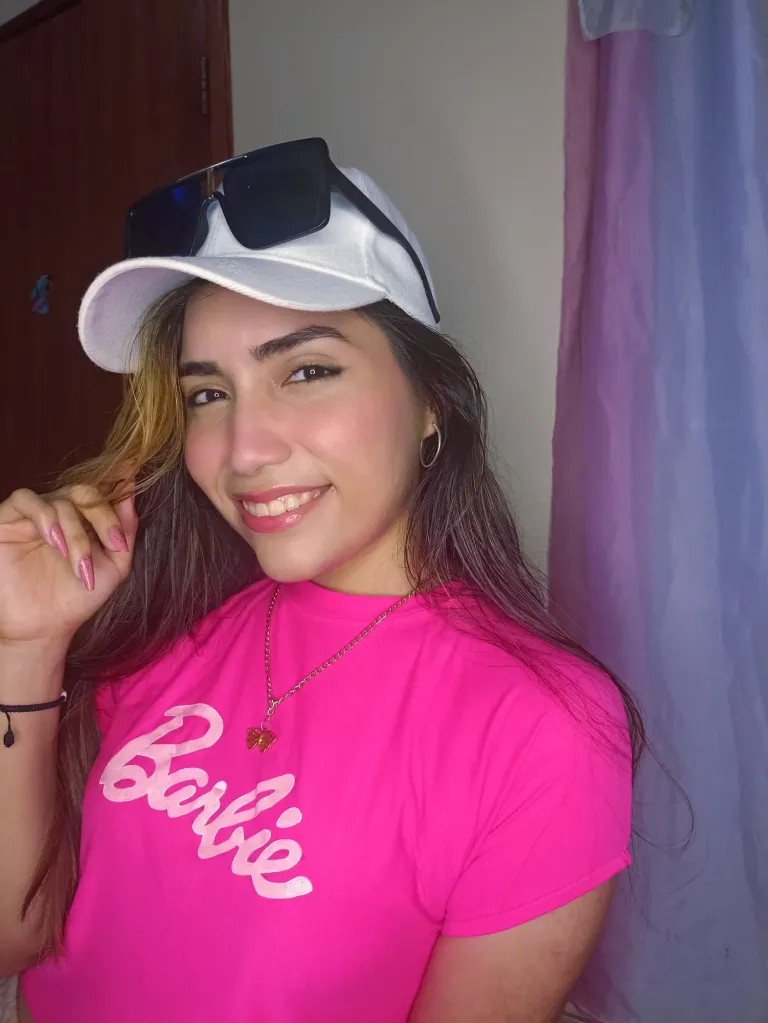 X7UD9gTo5Y5A6pRi_IMG_20241024_104827.webp