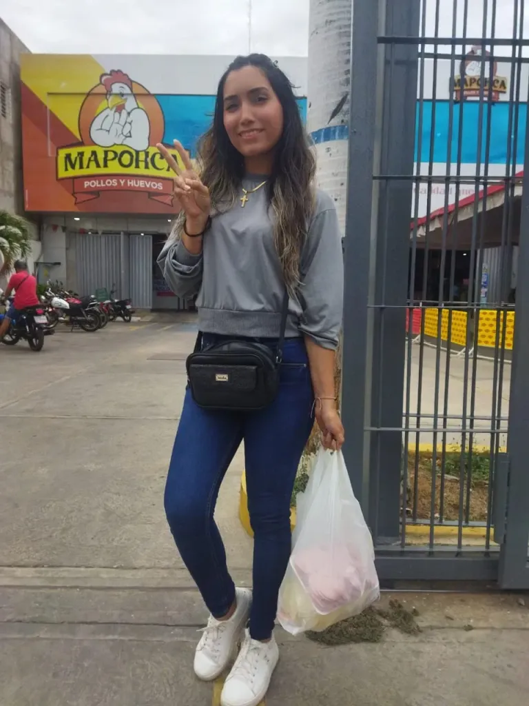 XGOQAKiYu4axJXme_IMG-20250315-WA0003.webp