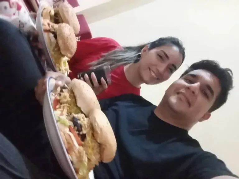 XMLpVVFMRaLn4yi7_IMG-20250330-WA0007.webp