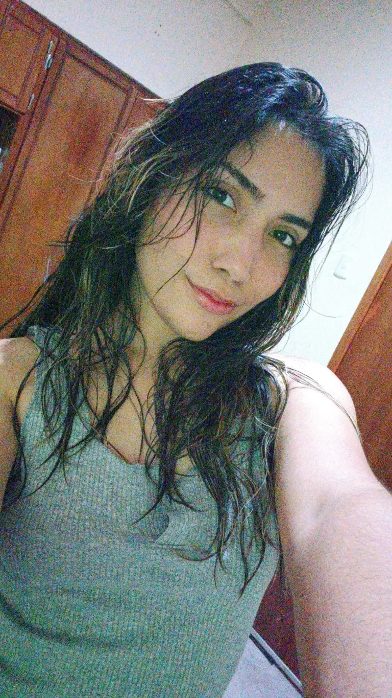 YiqQW8bHJJQbLyqr_IMG_20250512_223758_311.webp