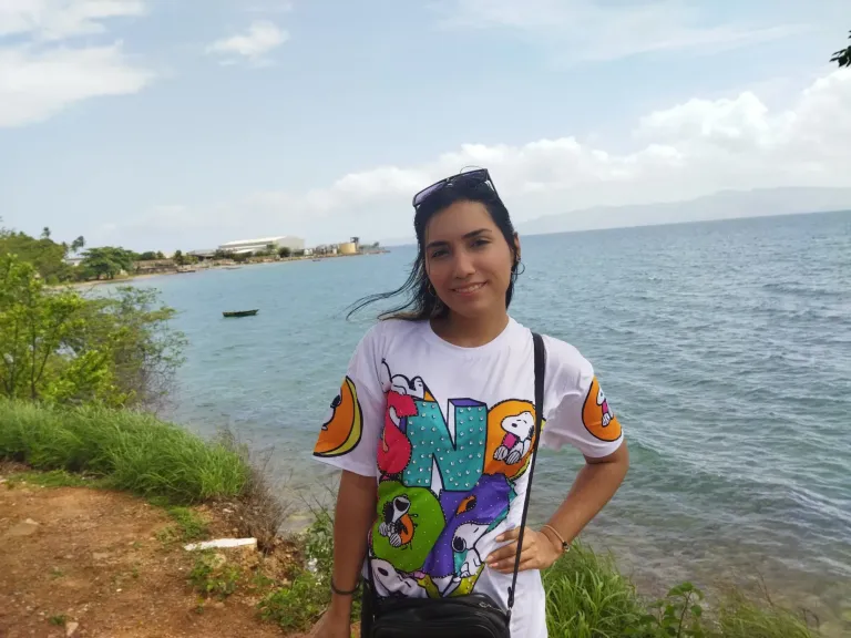 YvslTattAPc8joqA_1748012326472_110527.webp