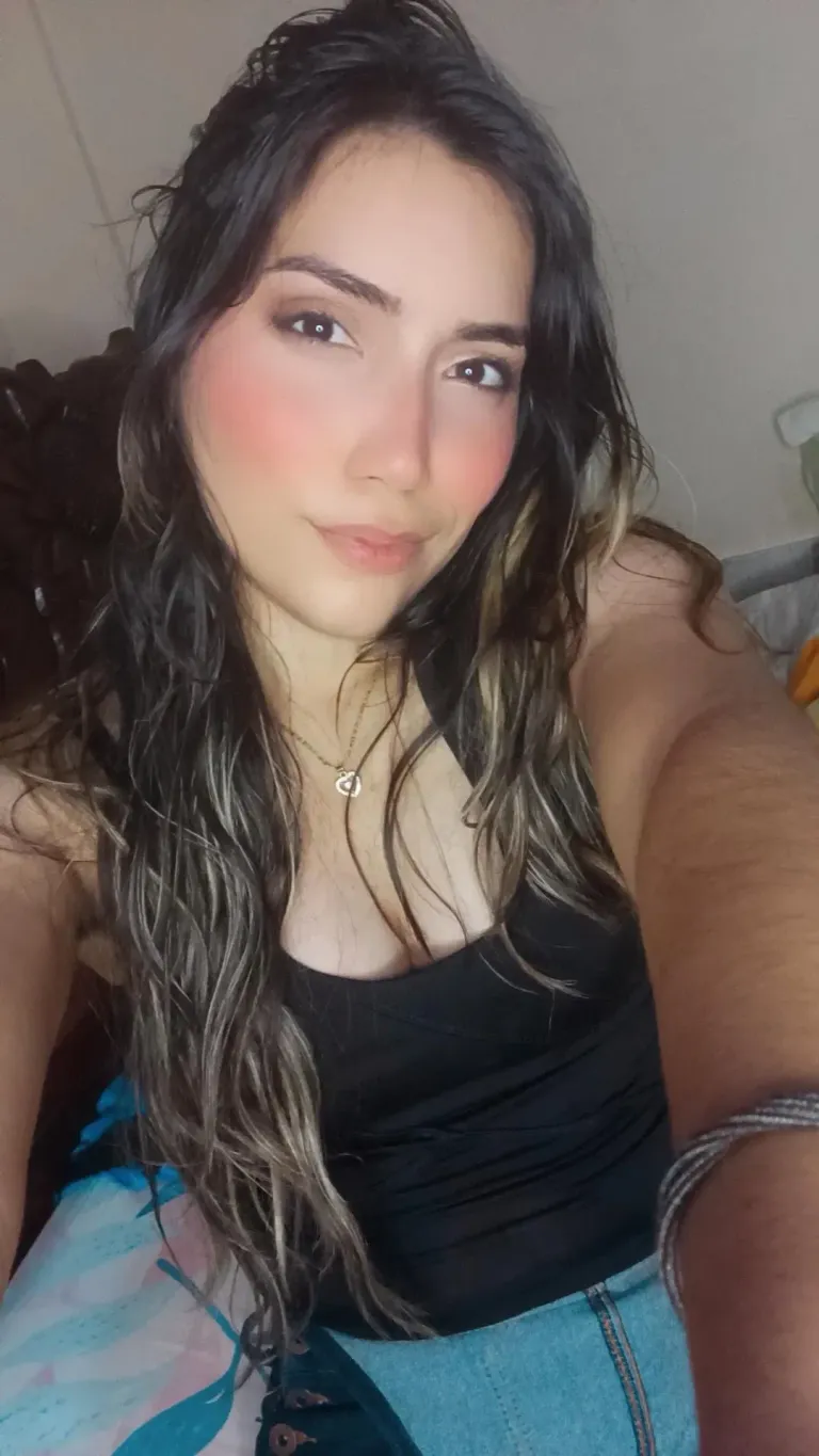 Z0LhFTk6Ia5xBBXA_IMG_20250626_174602_845.webp