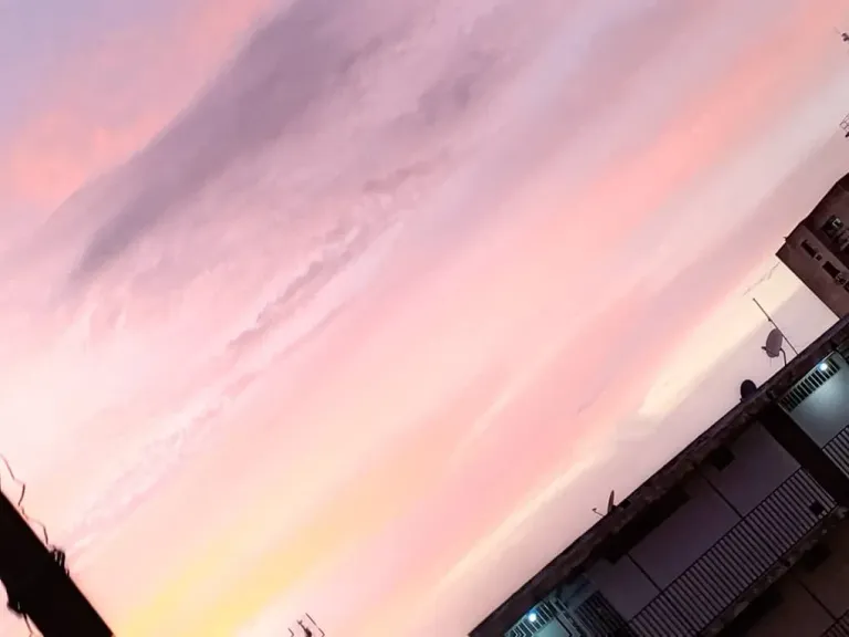 bmsDQJ9XuZLbeXmQ_IMG-20250118-WA0015.webp