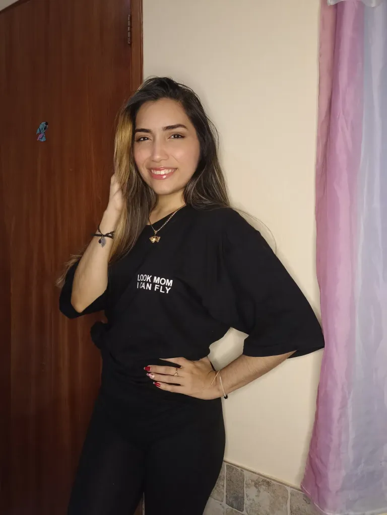 bylDiRYiObzYVqqp_IMG_20241021_095807.webp