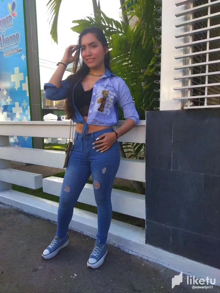 cln1vlxkm041daasz2ud2fyjm_IMG_20230927_093706.webp