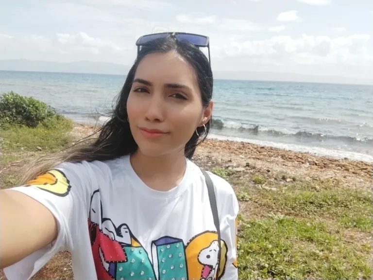 cmIZGCPkNh0RdnXh_1748012326975_111340.webp