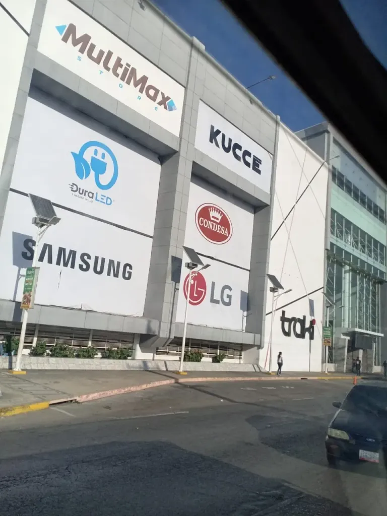 cmvAgvUTJrkpkWv9_IMG-20250326-WA0012.webp
