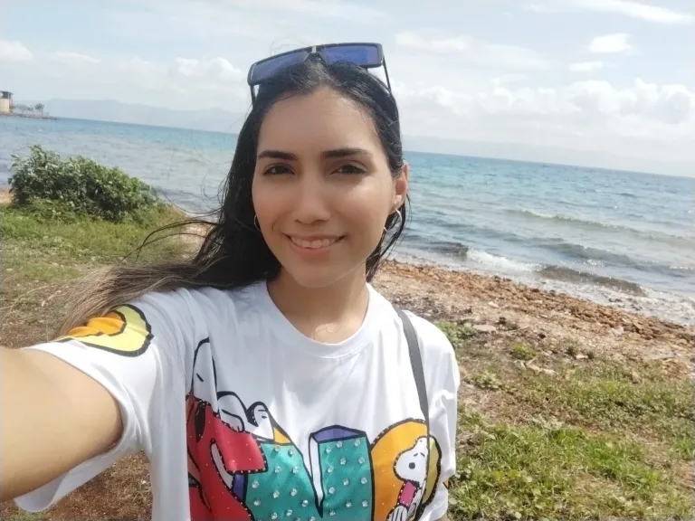 d0GcgpNXQ7IcprBe_1748012327010_111409.webp