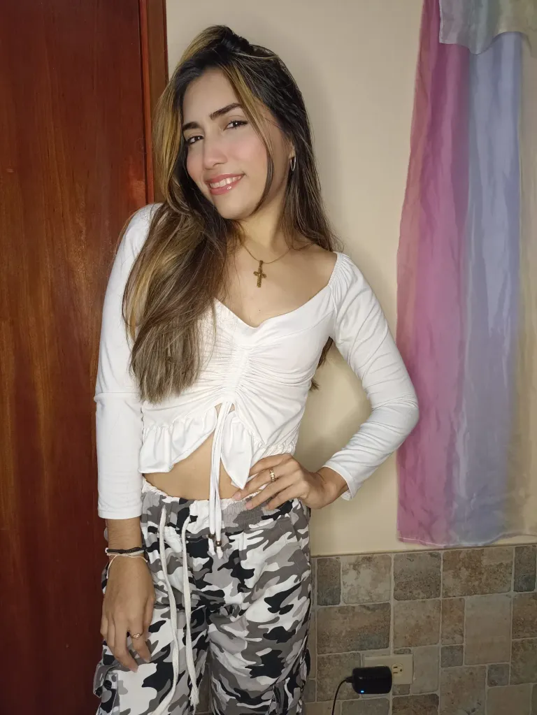 dQdNM3COwIrfeWZM_IMG_20240909_165945.webp