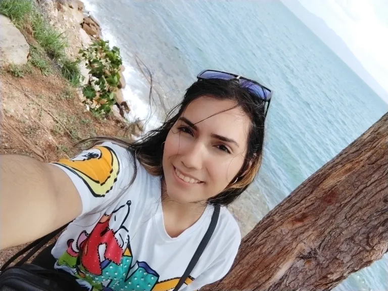 hKvyzcMXJJvWNghi_1748012326458_110510.webp