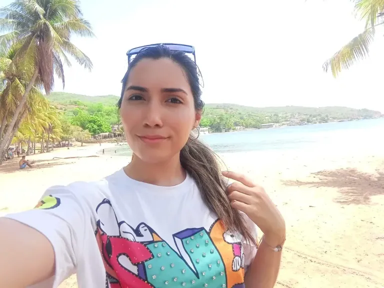 hNdQvdcZYjL0kIKT_IMG-20250524-WA0065.webp