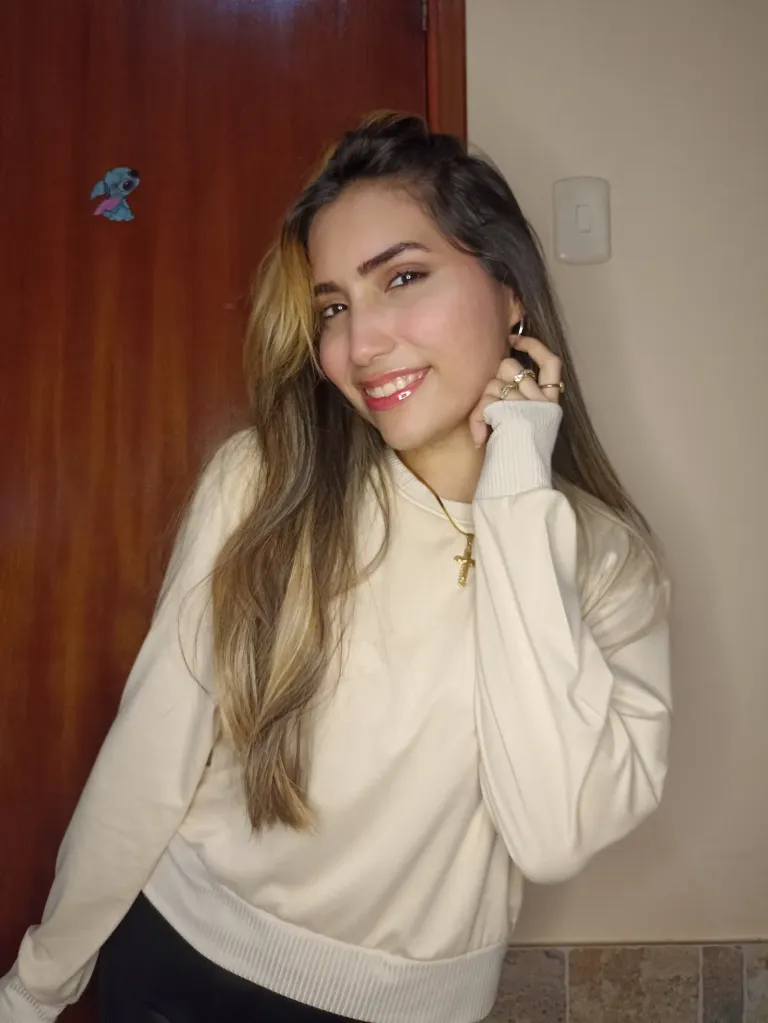 iFKLypq1t5rnCLJQ_IMG_20240803_223005.webp