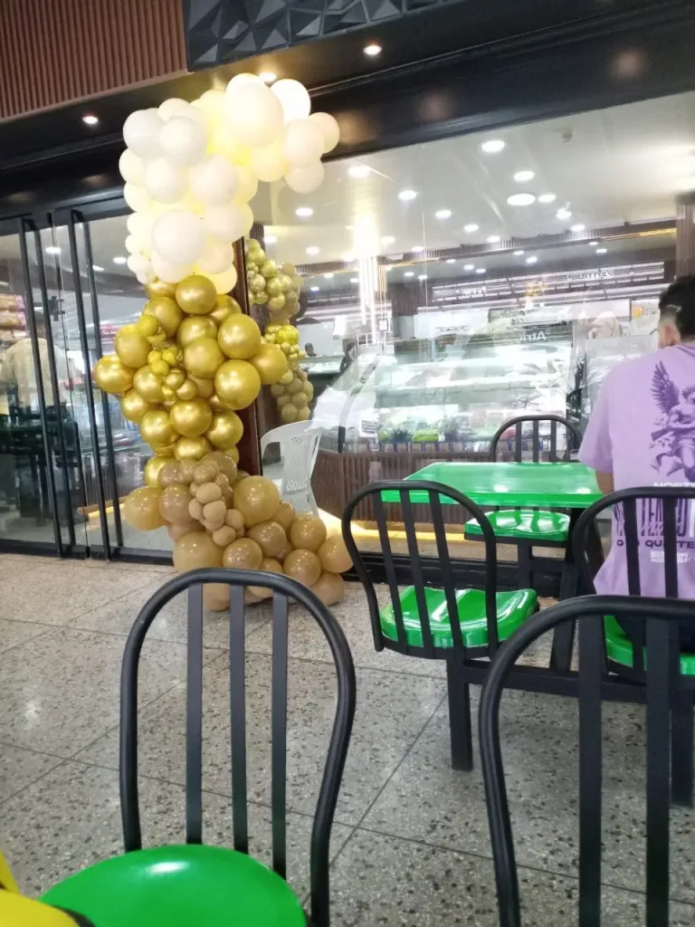 jXwYsFRsRdKoFvbl_IMG-20250628-WA0002.webp