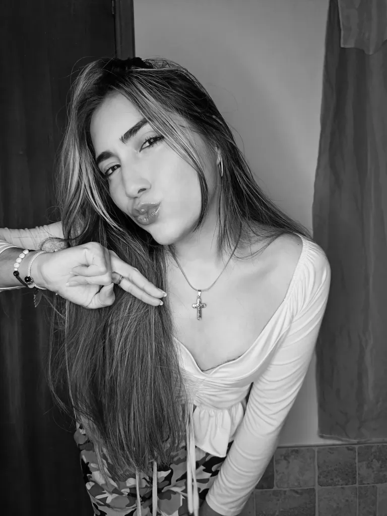 jate7j8vHTSnl6rz_IMG_20240913_121516.webp