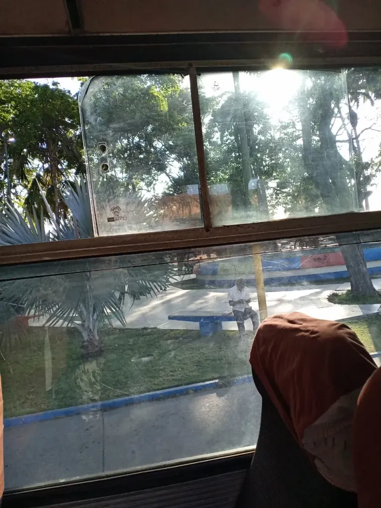 jixcgO7cJLLKFPPp_IMG-20250326-WA0032.webp