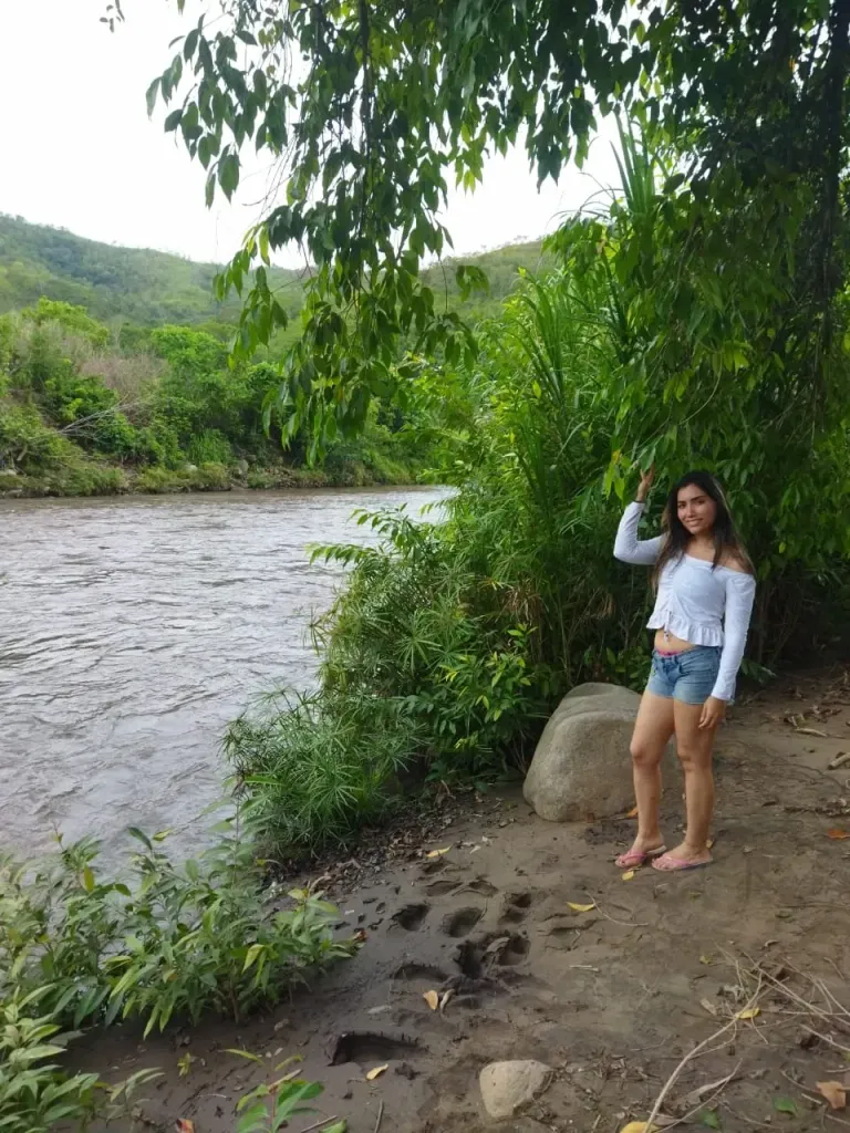 lpDa7FXyRQIwbBo6_IMG-20250504-WA0025.webp