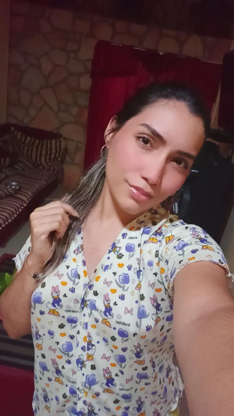 m1NHN4HXav9ObJXs_IMG_20250625_174823_281.webp