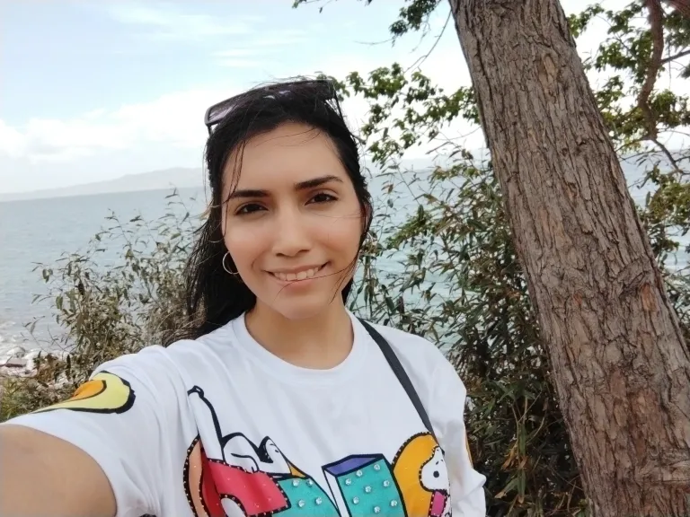 mNflJcfjMLNwQ2as_1748012326359_110331.webp