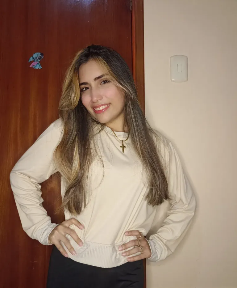 mRIqB6OlYHwYrfZc_IMG_20240812_185050.webp