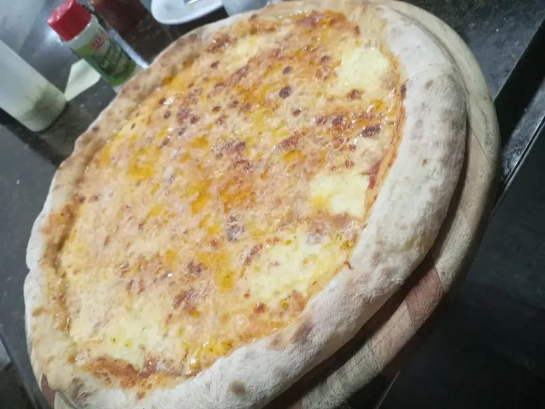obtJXIxc4dXlQ0SW_IMG-20250817-WA0014.webp