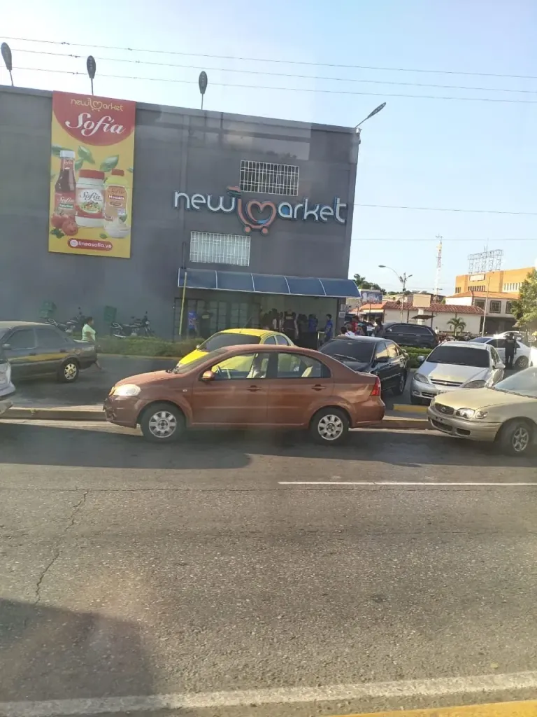 txAVYun9ETqonvsG_IMG-20250326-WA0039.webp