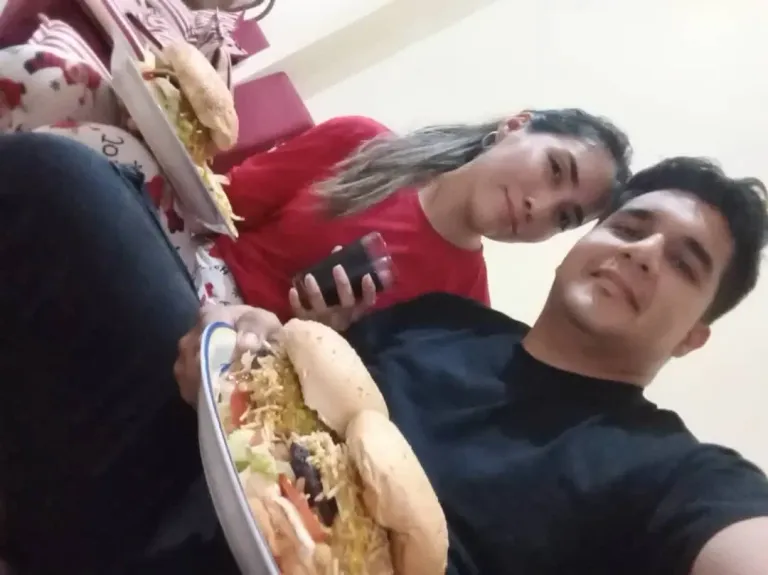 wsDV0BujMkVKnpYo_IMG-20250330-WA0004.webp