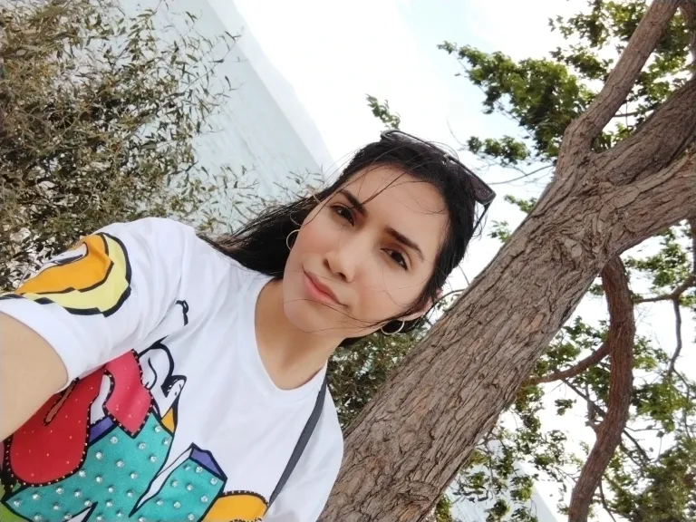 wzI86IUwjIRctu25_1748012326320_110238.webp