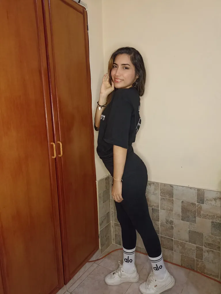 y3yUFhl6cRTh7Enf_IMG_20241021_100238.webp
