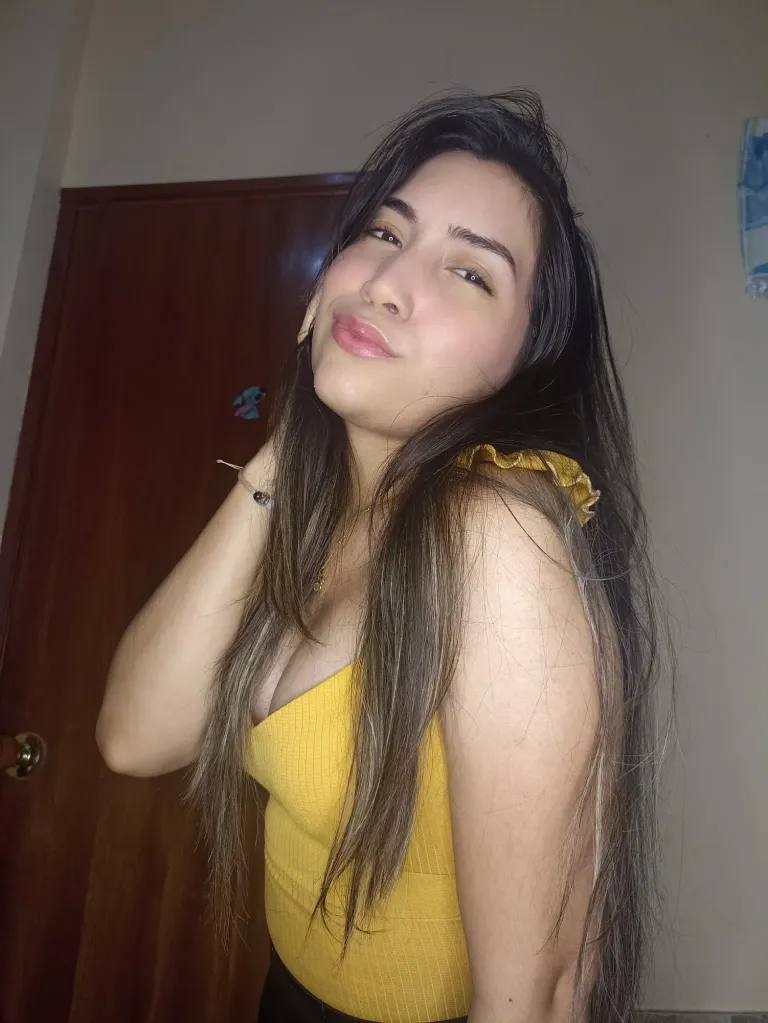 yQ5QajiVZ0rBGYxY_IMG_20250825_174241.webp