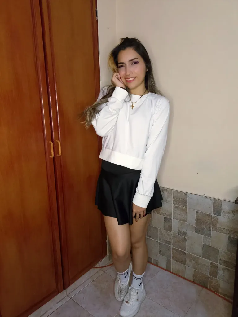 ycZOa2iuwkCb00I8_IMG_20241011_110123.webp