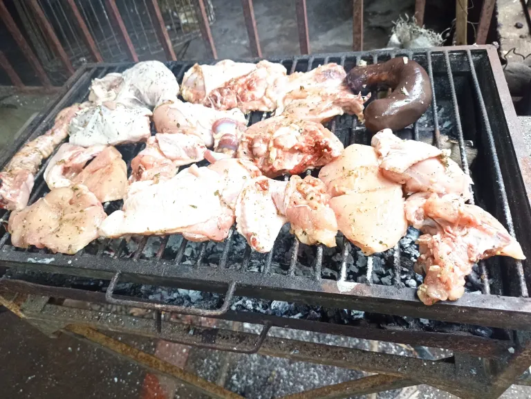 yiFmBWPE63QaEjdV_IMG_20250810_154025.webp