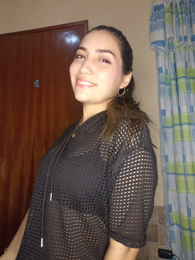 yiJMNHG7H22vGAUs_IMG_20250808_164926.webp