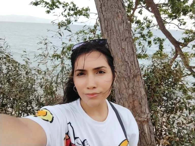 ypJJk4pxUZJm2cwF_1748012326333_110255.webp