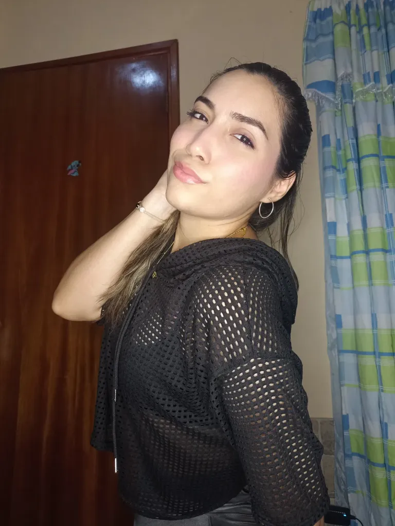 z1jFyvZOj2ah57SU_IMG_20250808_165033.webp