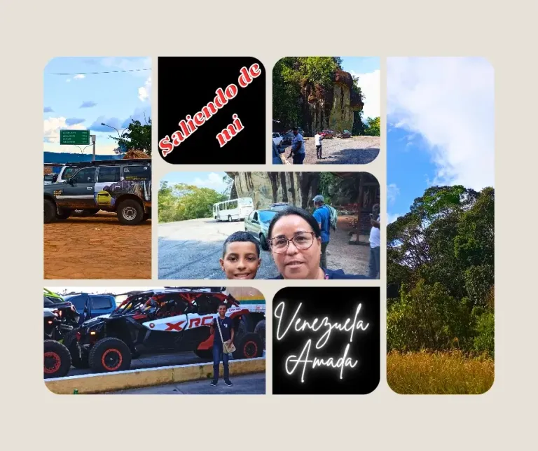 GObms0DTBsM8JKdc_1000141221.webp