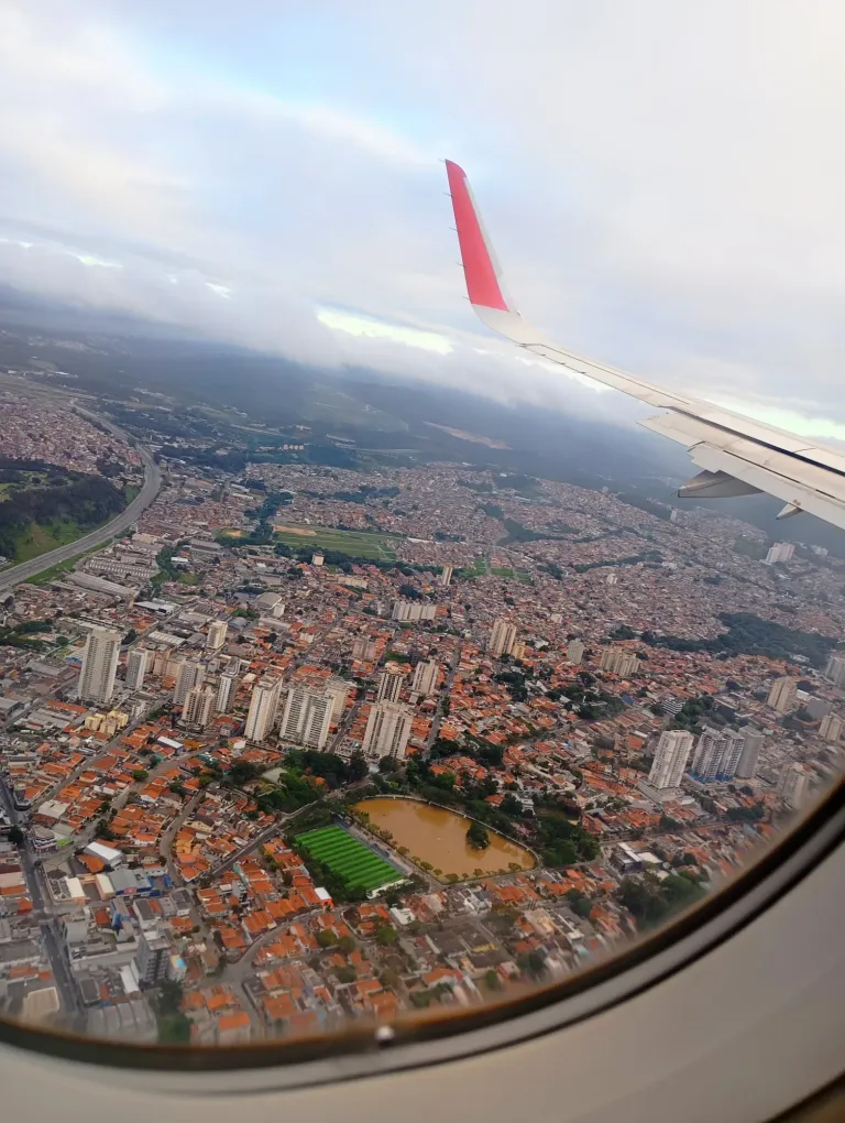g4VNEiqTmVeOn5Xw_1000141595.webp